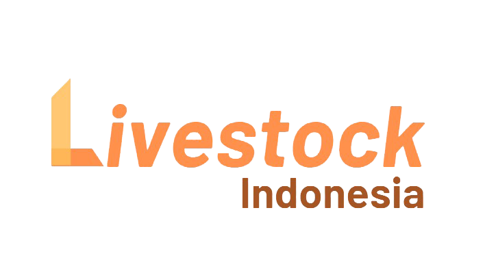 Livestock Indonesia